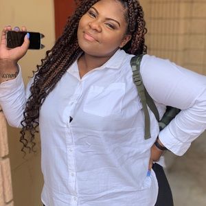 Meet your Posher, Sirai